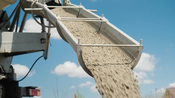Best Concrete Driveway Repair Near Me  in Waukomis, OK