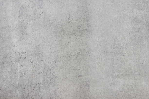 Best Poured Concrete Foundation  in Waukomis, OK