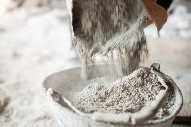 Best Concrete Installation Cost  in Waukomis, OK