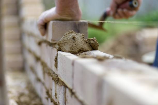 Best Concrete Demolition Services  in Waukomis, OK