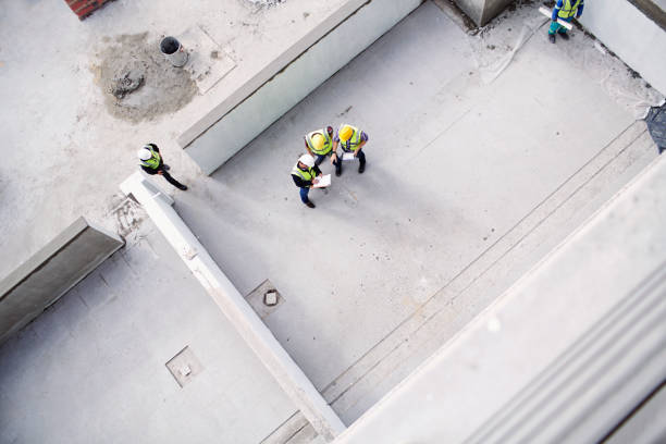 Best Concrete Resurfacing Services  in Waukomis, OK